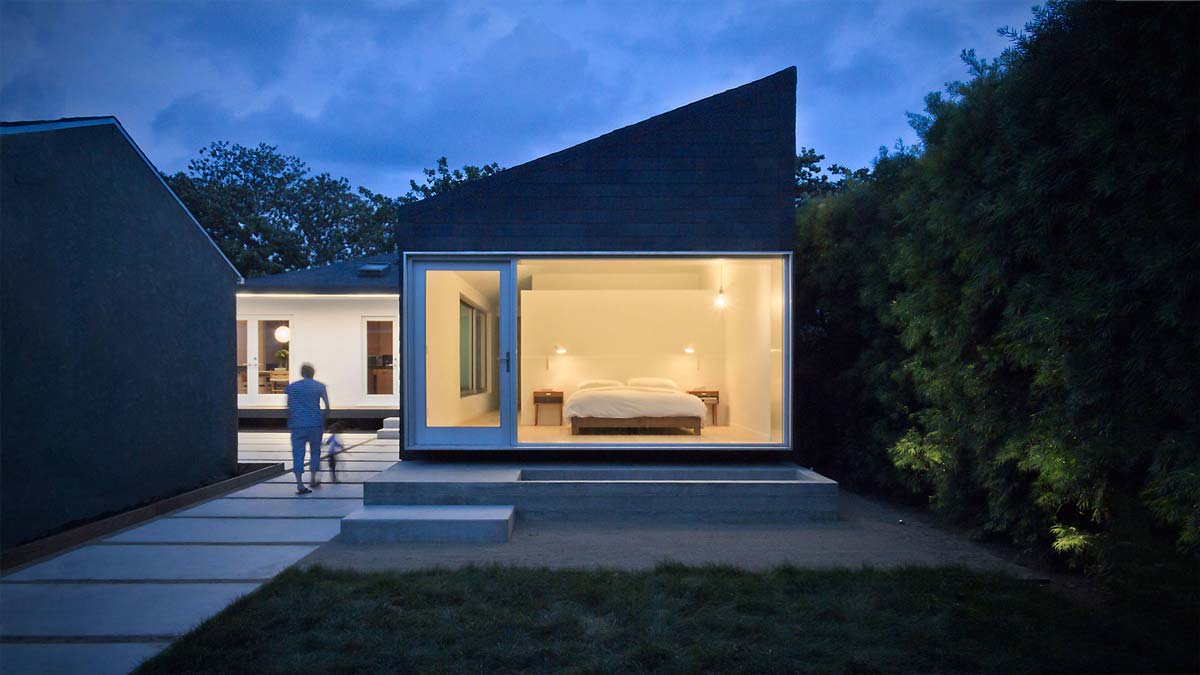 Terry Heights Homes
