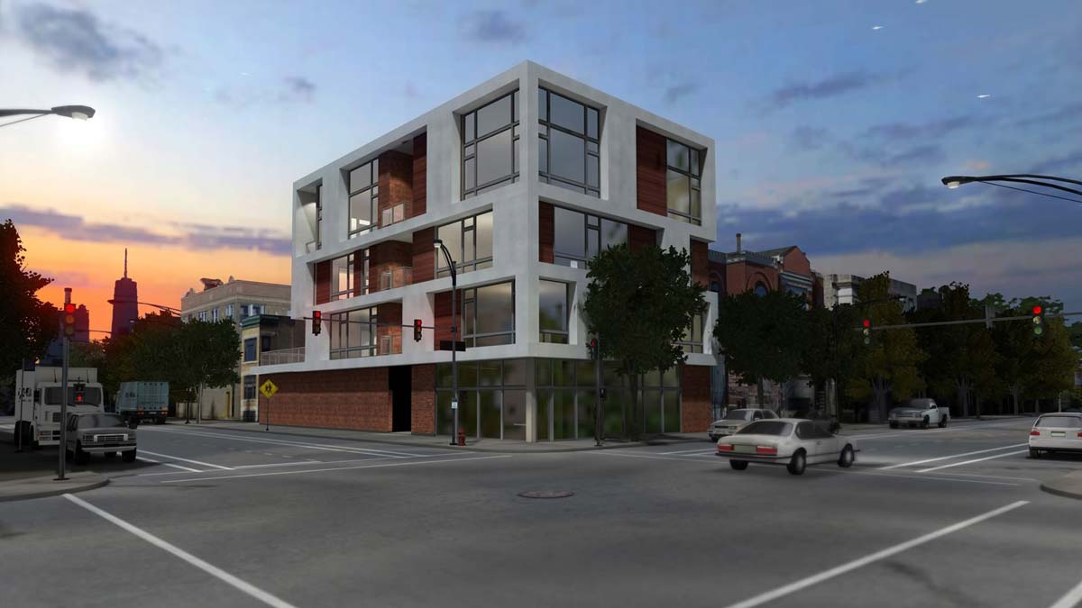 Townhouses for sale NSW
