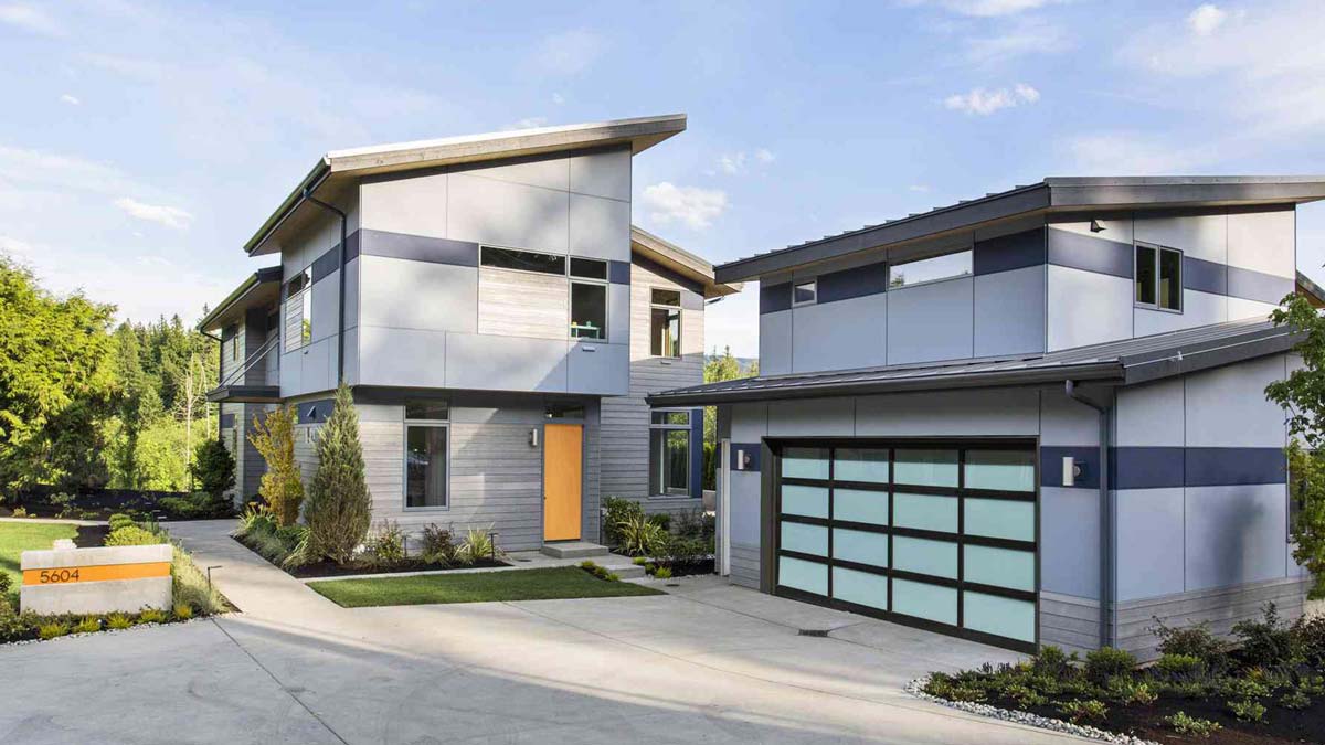 new homes in Pemulwuy