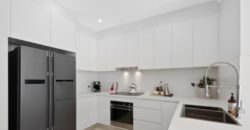 Lot 304 | Eighth Avenue Austral