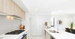 Lot 401 | Eighth Avenue Austral