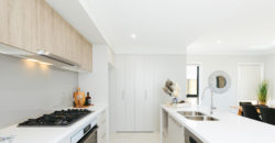 Lot 22 | Crown Hill, Riverstone