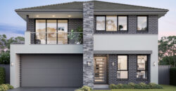 Lot 66 | Crown Hill, Riverstone
