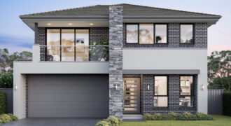 Lot 66 | Crown Hill, Riverstone