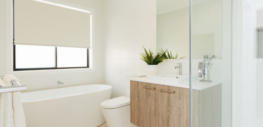 Lot 402 | Eighth Avenue Austral