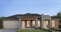 Lot 22 | Crown Hill, Riverstone
