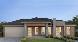 Lot 22 | Crown Hill, Riverstone