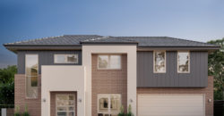 Lot 144 | MeadowRidge, Box Hill
