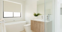 Lot 66 | Crown Hill, Riverstone