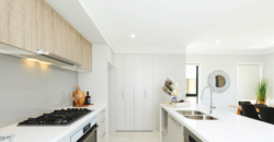 Lot 146 | MeadowRidge, Box Hill