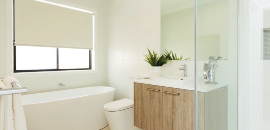 Lot 146 | MeadowRidge, Box Hill