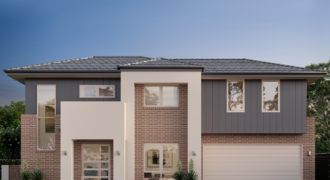 Lot 139 | Meadowridge, Box Hill