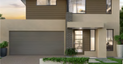 Lot 306 | Eighth Avenue Austral