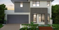 Lot 401 | Eighth Avenue Austral