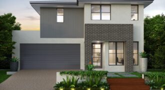 Lot  604 | Eighth Avenue Austral