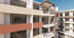 Apartment in Pinnacle