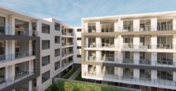 Apartment in Pinnacle