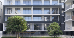 Apartment in Pinnacle