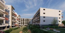 Apartment in Pinnacle