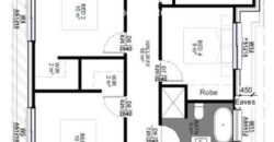 Lot 3308 | Gables