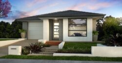 Lot 3308 | Gables