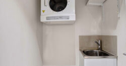 105B/1 Jack Brabham Drive, HURSTVILLE NSW 2220