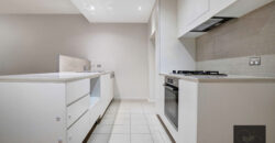 105B/1 Jack Brabham Drive, HURSTVILLE NSW 2220