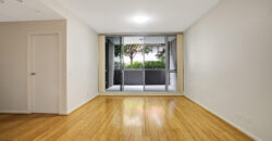105B/1 Jack Brabham Drive, HURSTVILLE NSW 2220