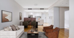 105B/1 Jack Brabham Drive, HURSTVILLE NSW 2220