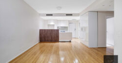 105B/1 Jack Brabham Drive, HURSTVILLE NSW 2220