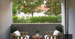 105B/1 Jack Brabham Drive, HURSTVILLE NSW 2220