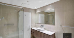 105B/1 Jack Brabham Drive, HURSTVILLE NSW 2220