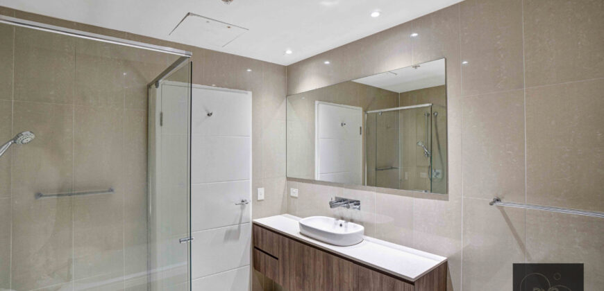 105B/1 Jack Brabham Drive, HURSTVILLE NSW 2220