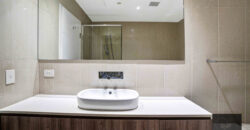 105B/1 Jack Brabham Drive, HURSTVILLE NSW 2220