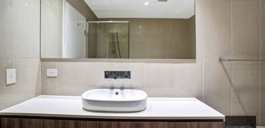 105B/1 Jack Brabham Drive, HURSTVILLE NSW 2220