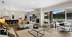Lot 101 Nightcap Street, North Kellyville