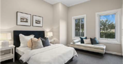 Lot 101 Nightcap Street, North Kellyville