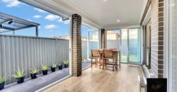 9 Evergreen Street, Schofields, NSW 2762
