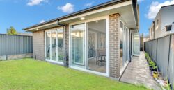 9 Evergreen Street, Schofields, NSW 2762
