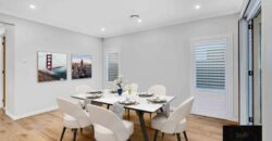 9 Evergreen Street, Schofields, NSW 2762