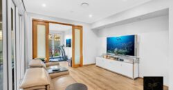 9 Evergreen Street, Schofields, NSW 2762