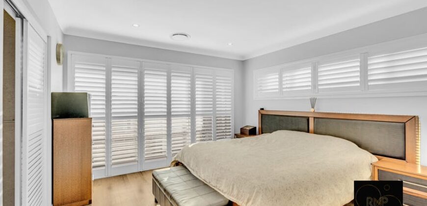 9 Evergreen Street, Schofields, NSW 2762