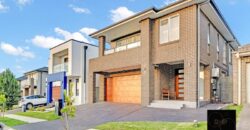 9 Evergreen Street, Schofields, NSW 2762