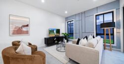 14 Melomy Street Marsden Park