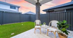 14 Melomy Street Marsden Park