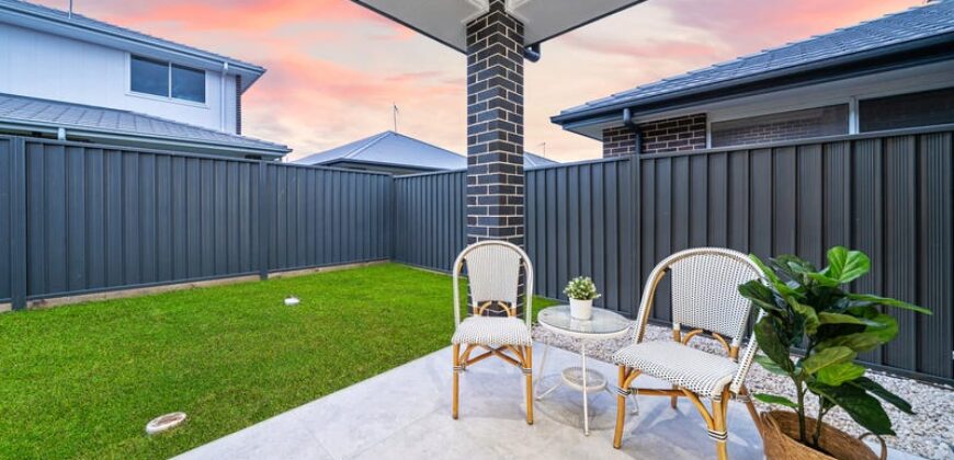 14 Melomy Street Marsden Park
