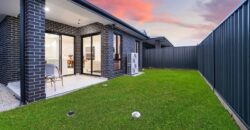 14 Melomy Street Marsden Park
