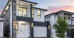 14 Melomy Street Marsden Park