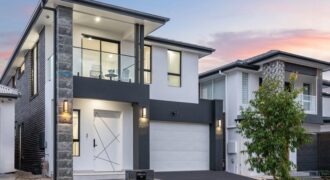 14 Melomy Street Marsden Park