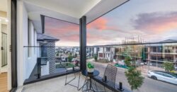 14 Melomy Street Marsden Park